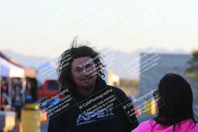 media/Mar-24-2023-Apex Assassins (Fri) [[54485cb5ff]]/Around the Pits/